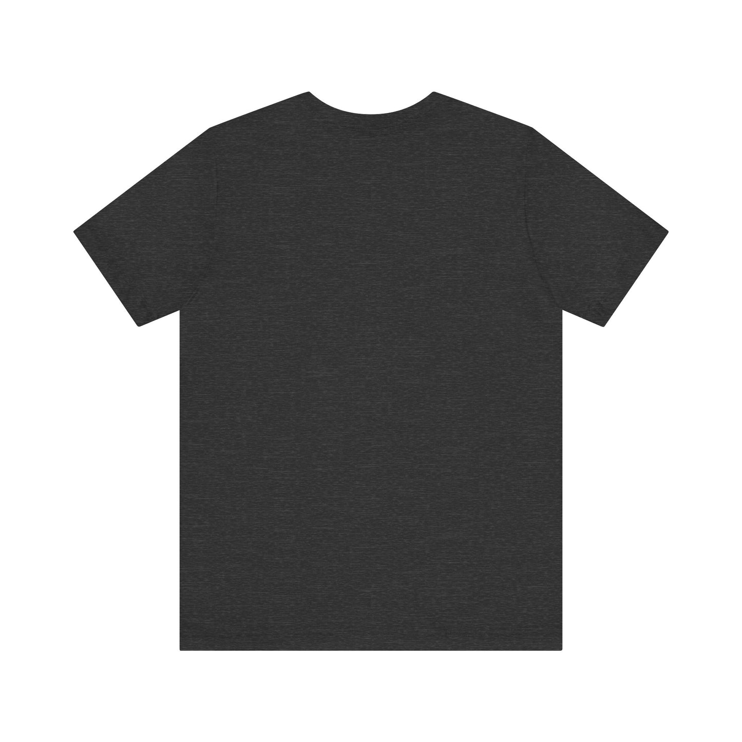 Vivere Militare Est - To Live is to Fight Unisex Tee