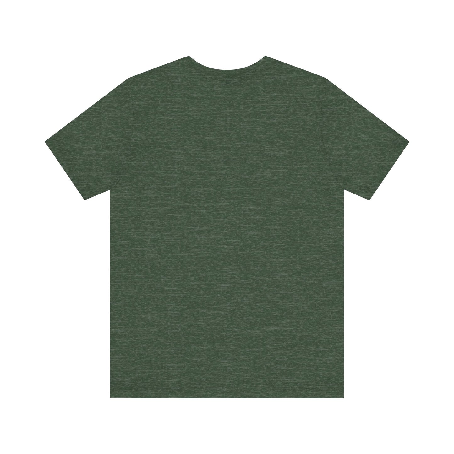 Memento Mori Unisex Tee