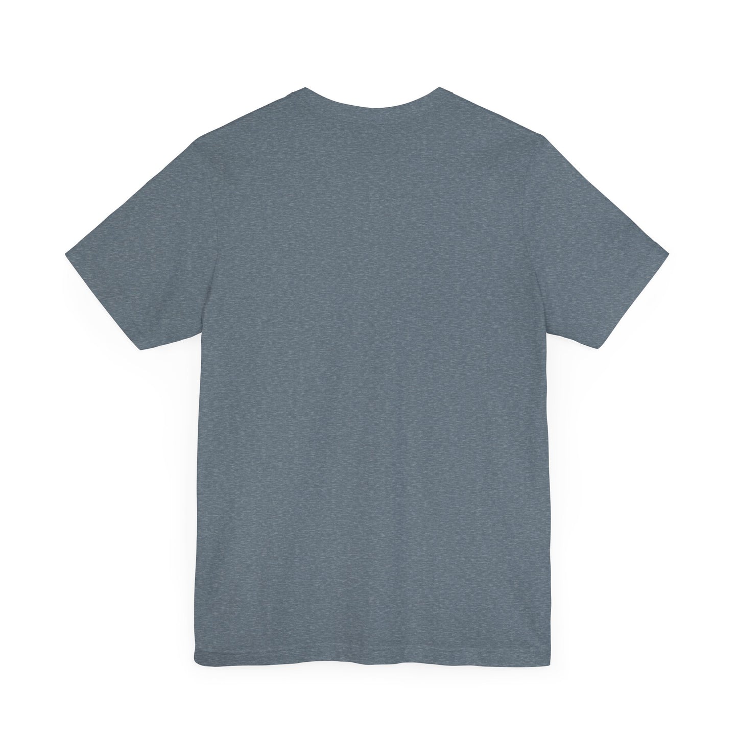 Vivere Militare Est - To Live is to Fight Unisex Tee