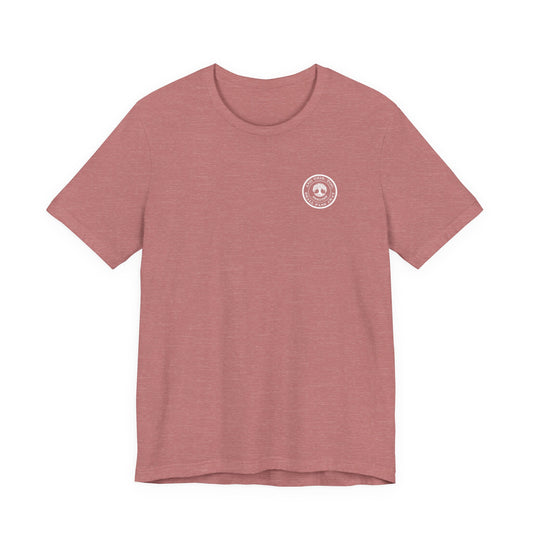 This Too Shall Pass Away Unisex Tee,