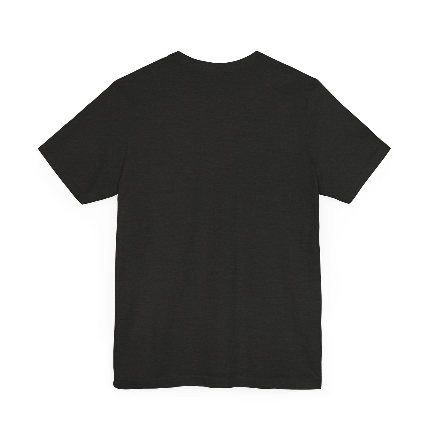 Vivere Militare Est - To Live is to Fight Unisex Tee