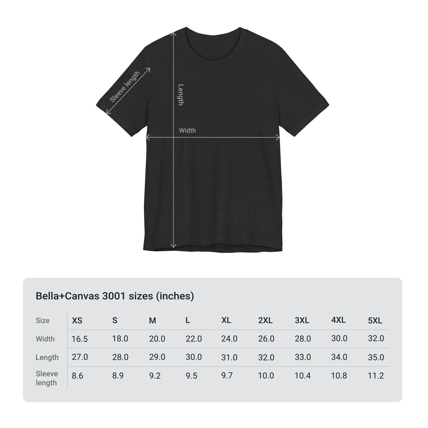 The Obstacle is the Way Unisex Jersey Tee