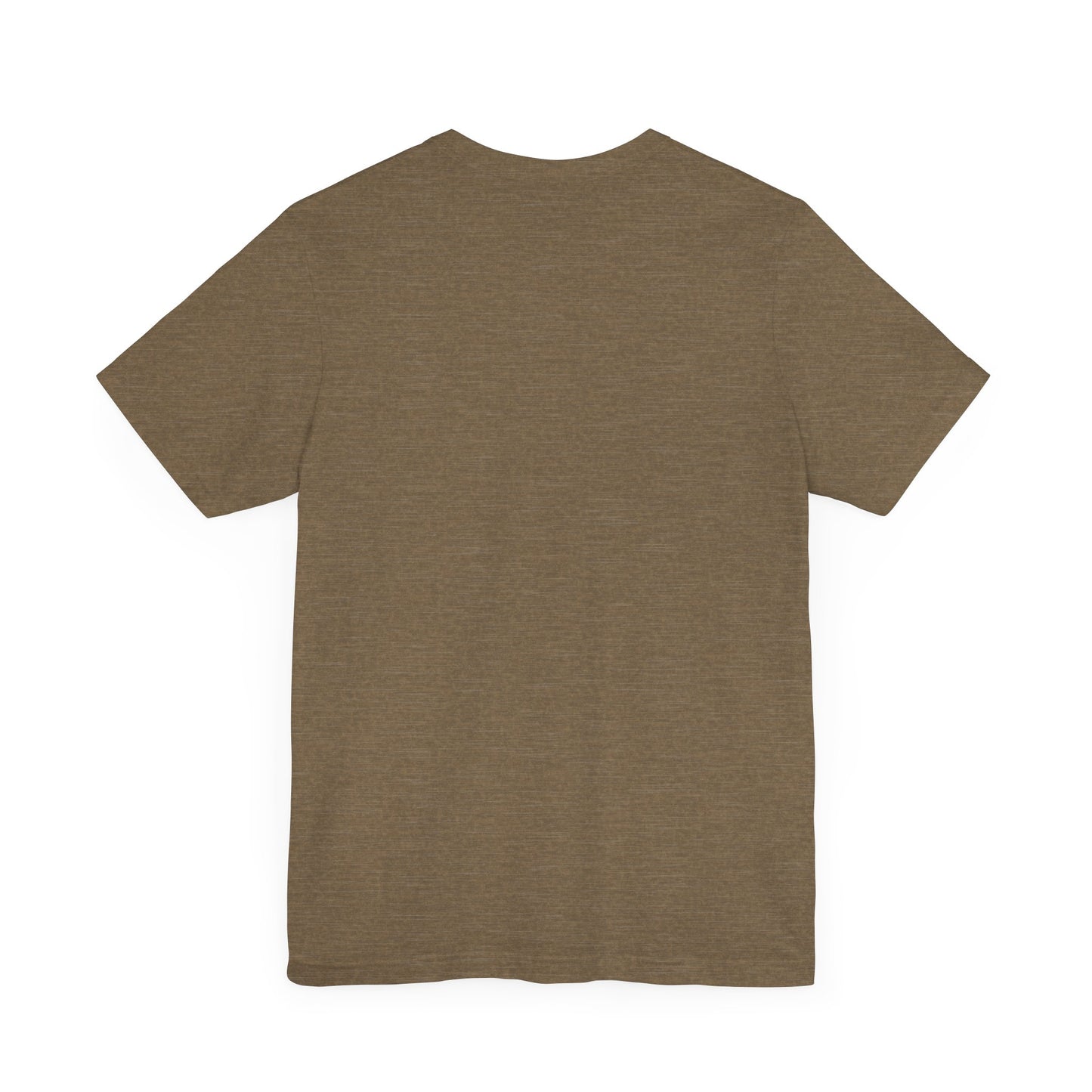 Vivere Militare Est - To Live is to Fight Unisex Tee
