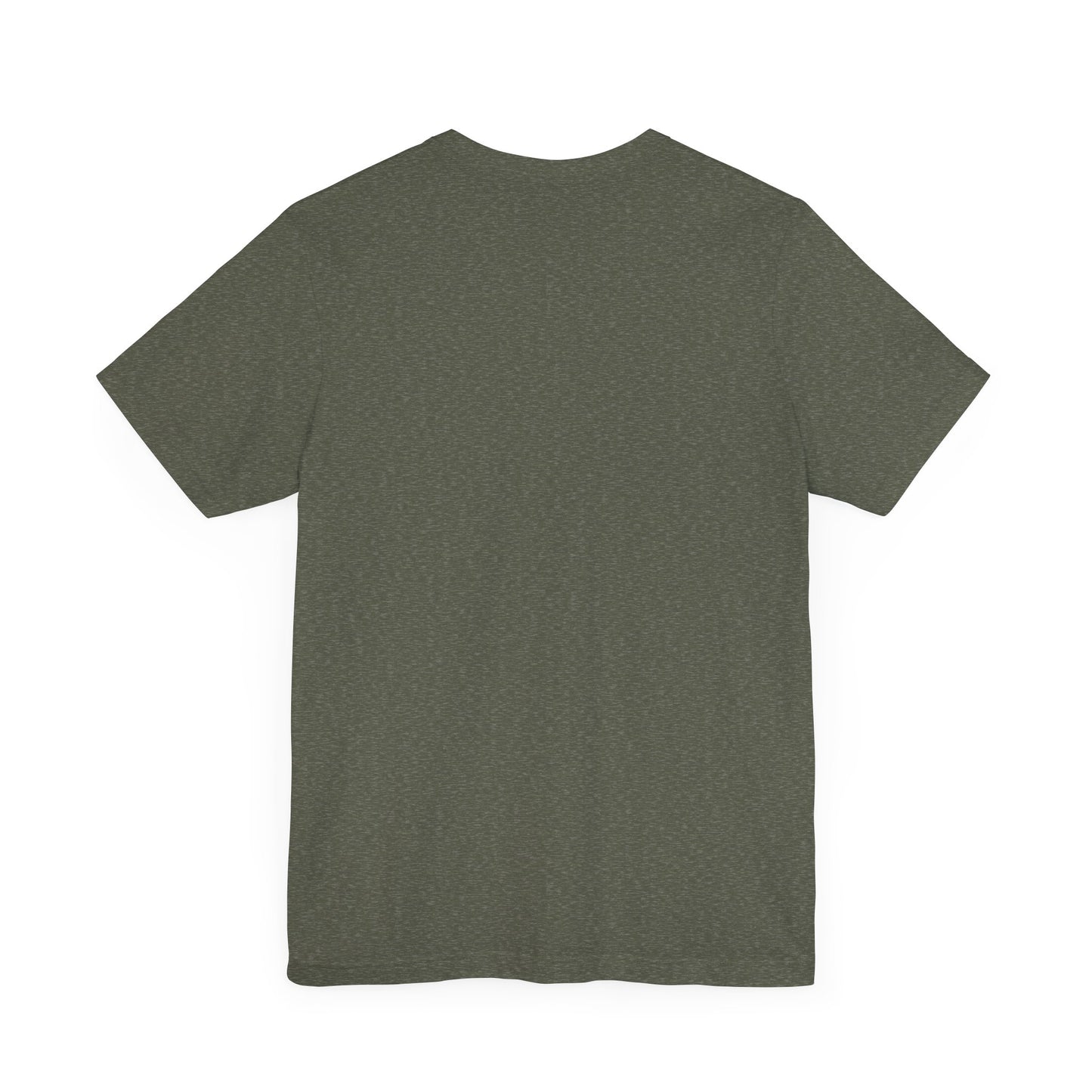Vivere Militare Est - To Live is to Fight Unisex Tee