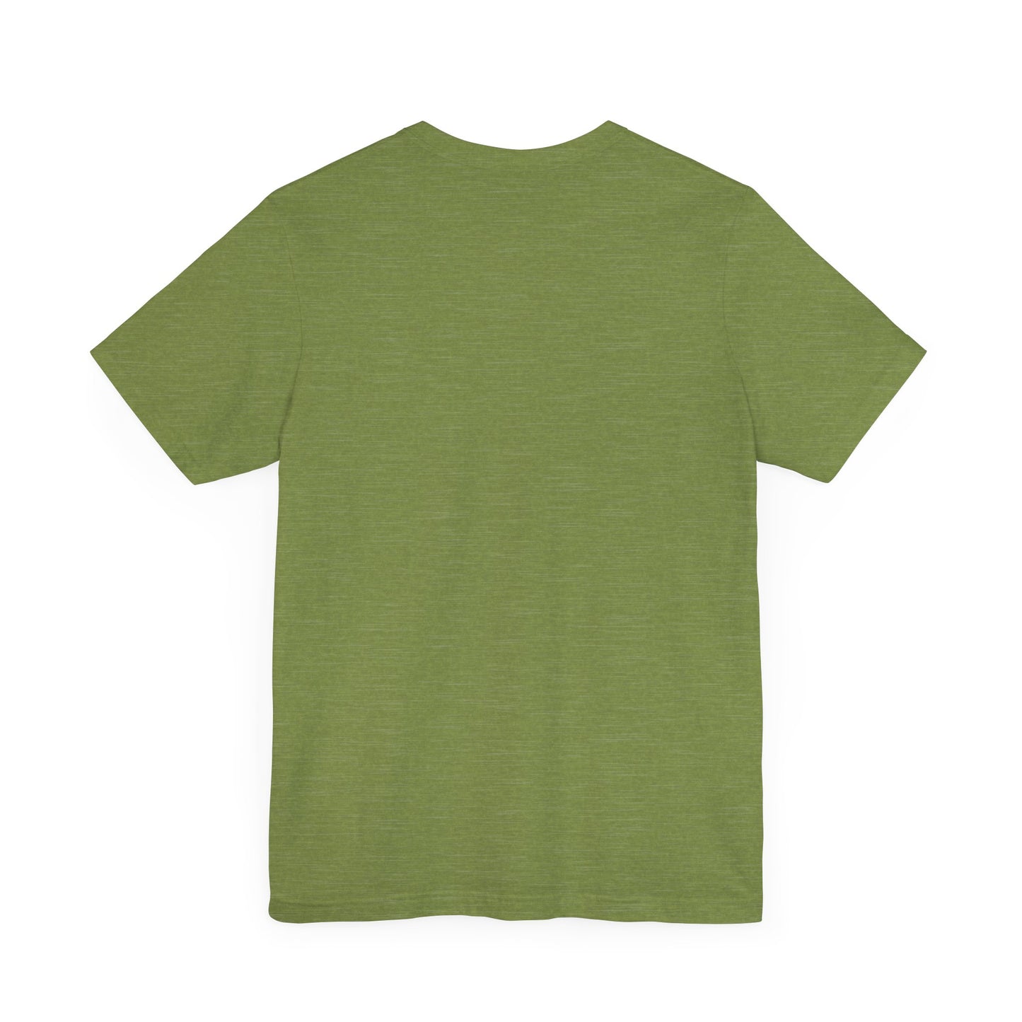 Vivere Militare Est - To Live is to Fight Unisex Tee