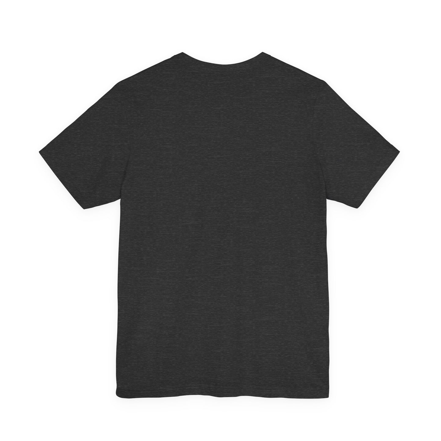 Memento Mori Unisex Tee
