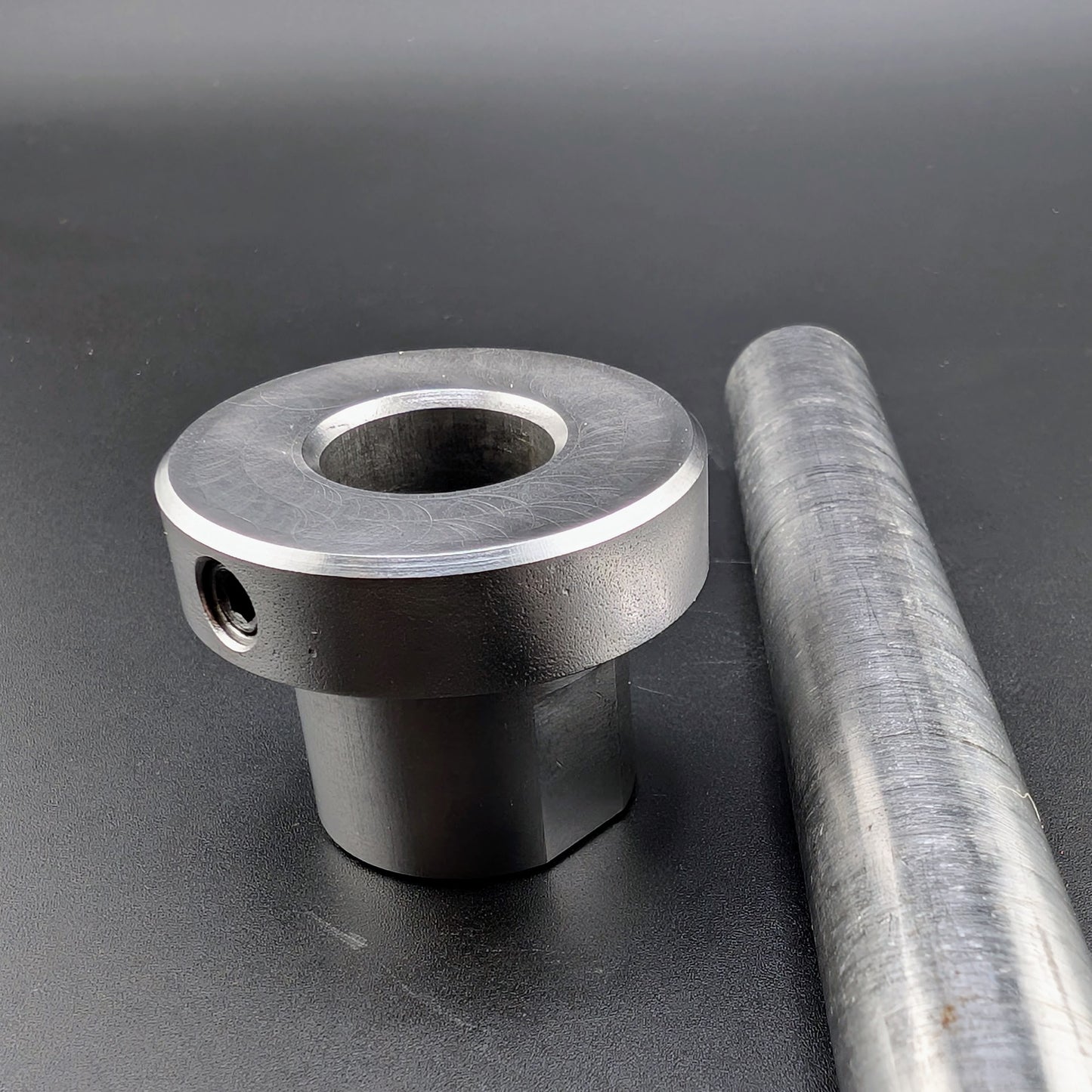5/8" Tool Holder Adapter