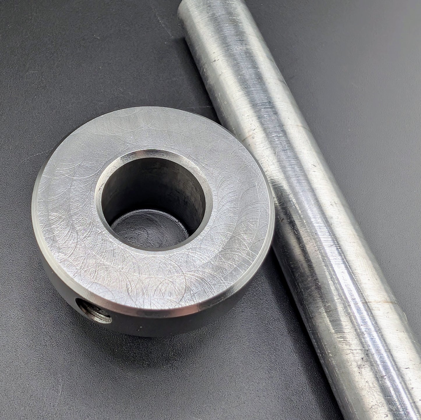 5/8" Tool Holder Adapter