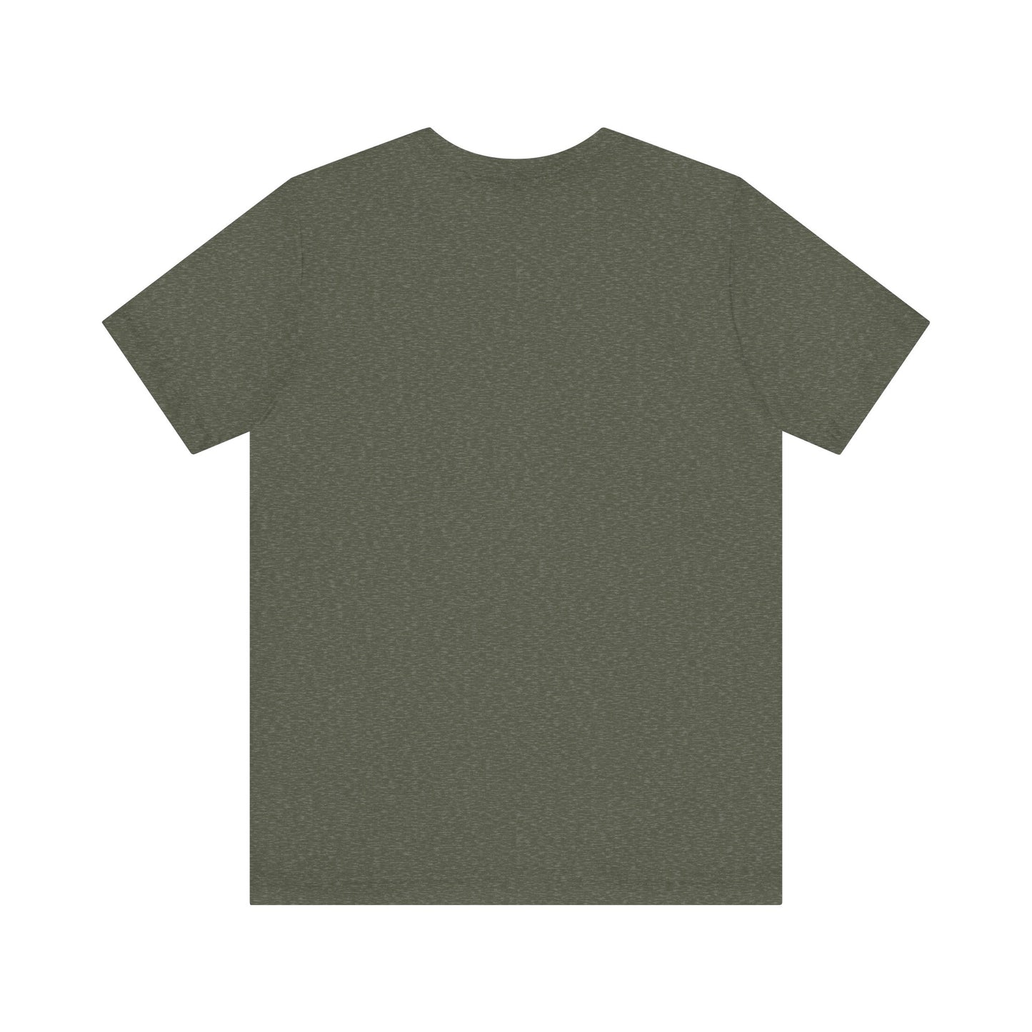 Vivere Militare Est - To Live is to Fight  Unisex Tee