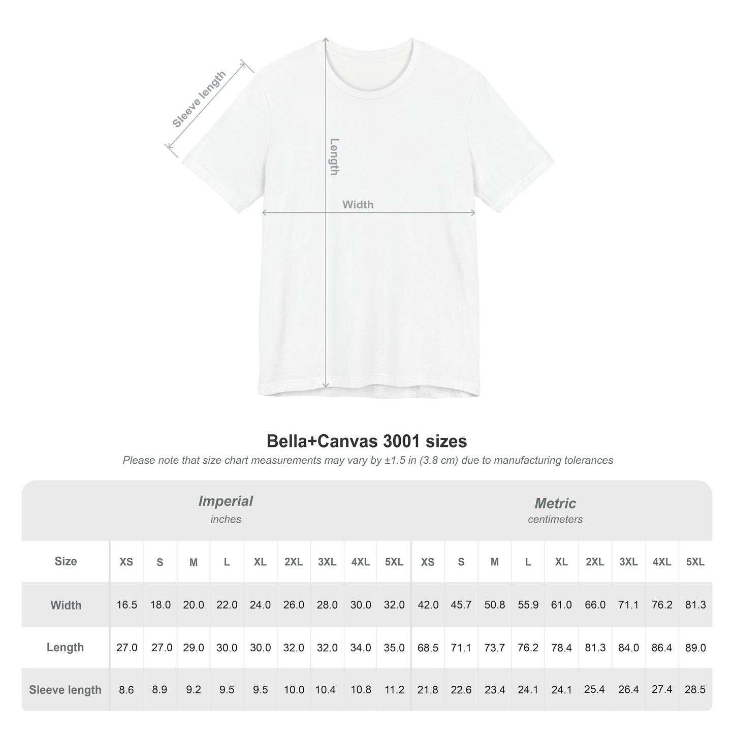 May The Forge Be With You Unisex Jersey Shirt