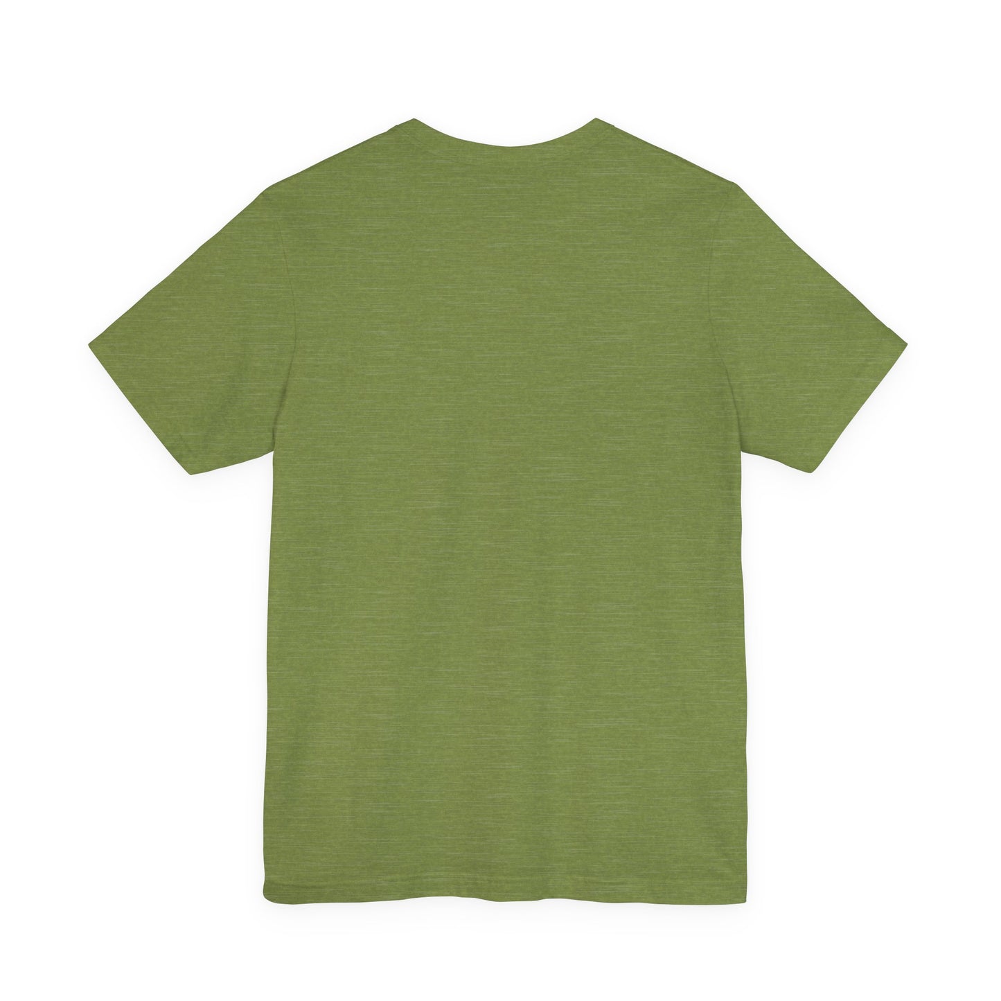 Vivere Militare Est - To Live is to Fight  Unisex Tee