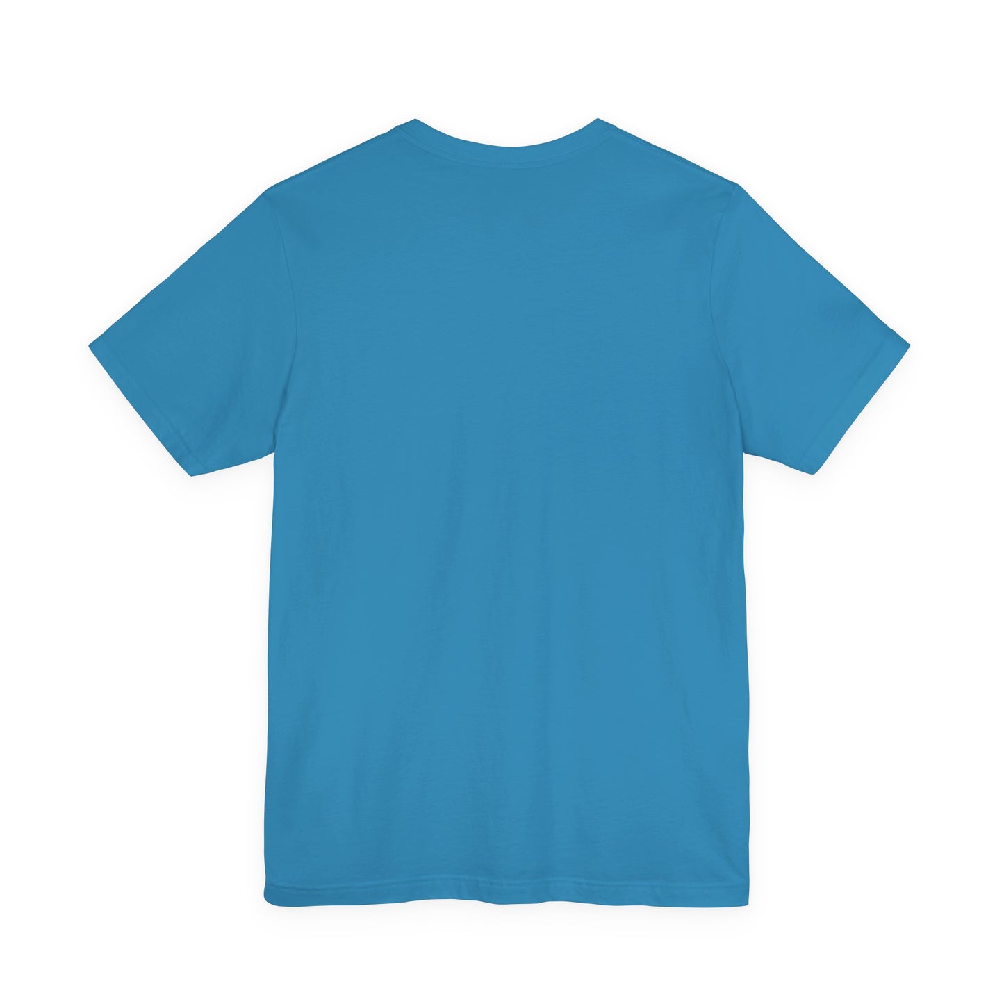 This Too Shall Pass Away Unisex Tee,