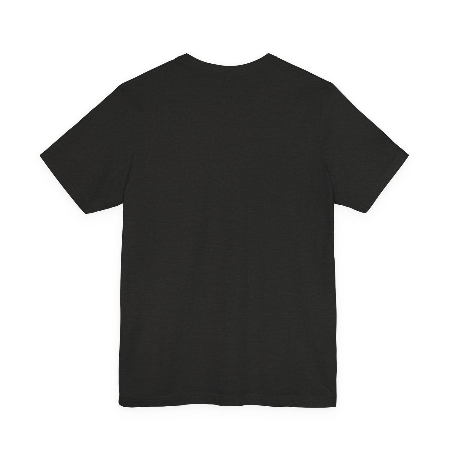 Memento Mori Unisex Tee