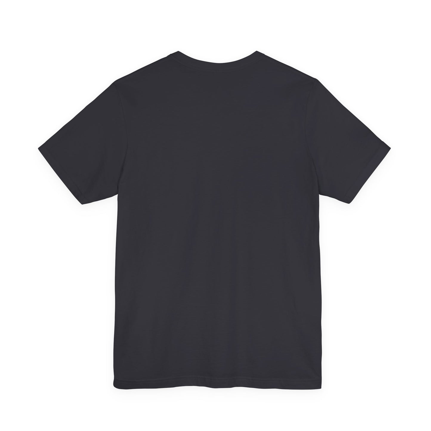 Power Forge & Workshop Unisex Tee