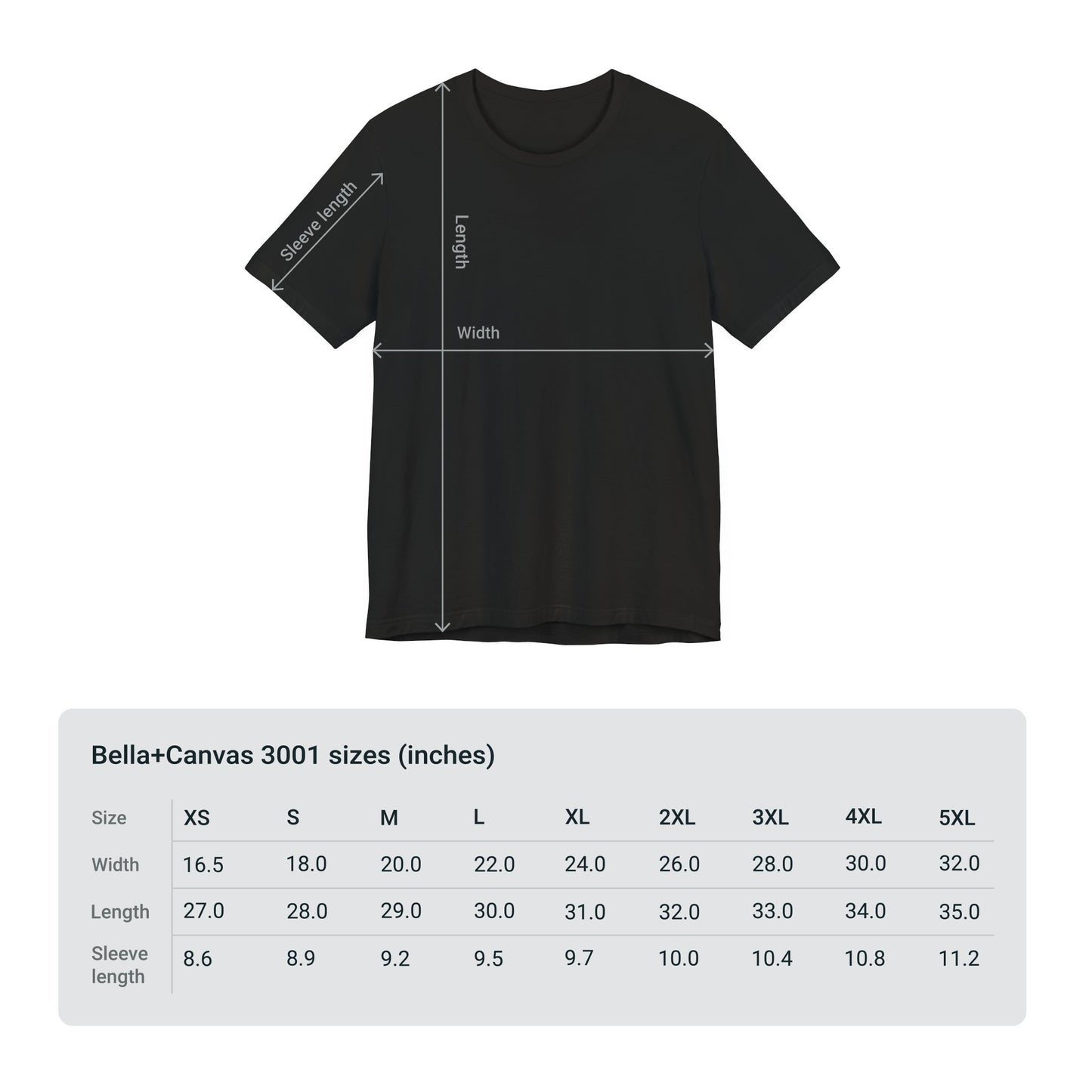 Embrace the Suck and Power Forge & Workshop Unisex Tee