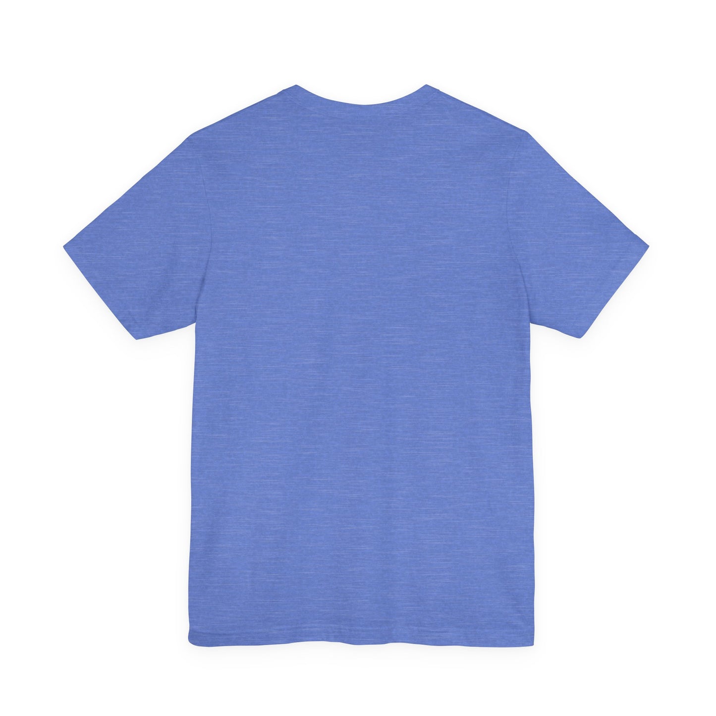 The Obstacle is the Way Unisex Jersey Tee