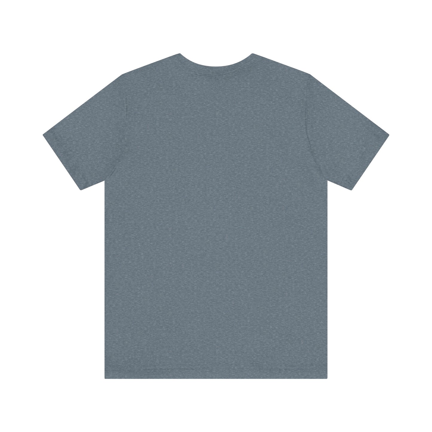Vivere Militare Est - To Live is to Fight  Unisex Tee