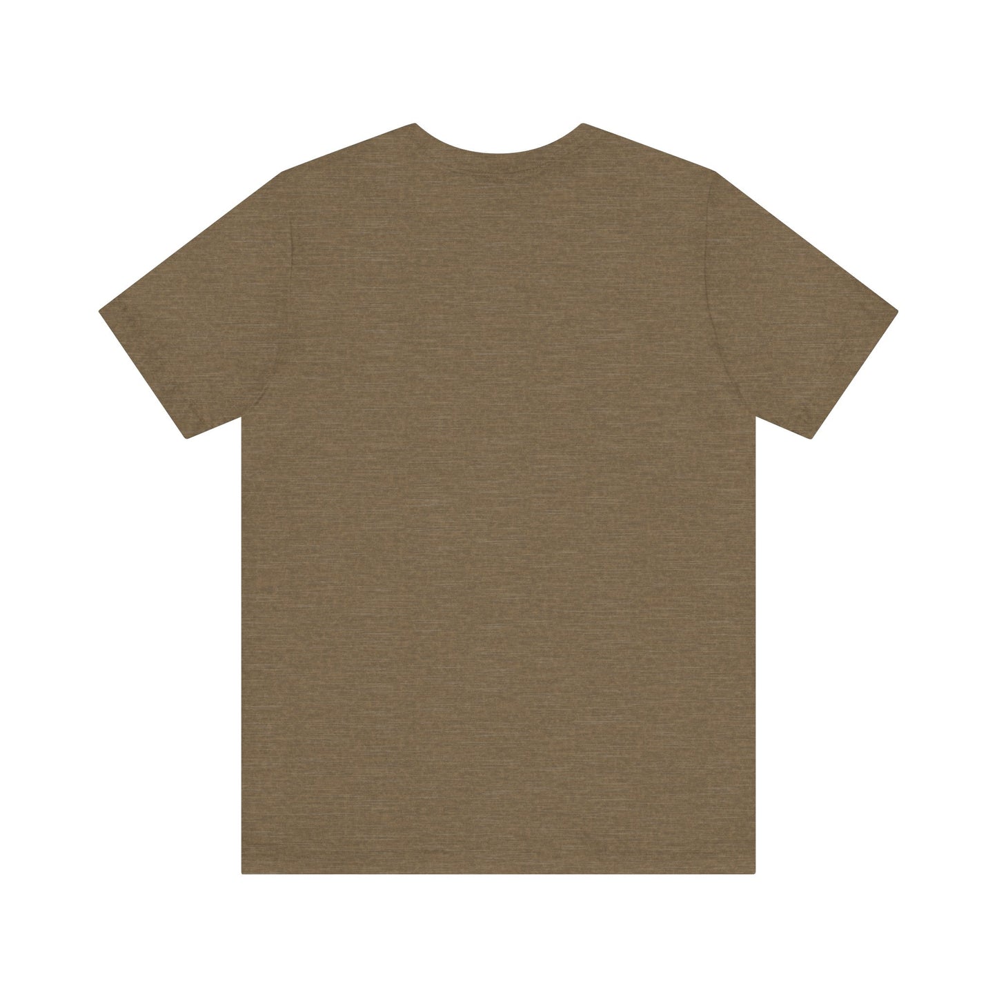 Vivere Militare Est - To Live is to Fight  Unisex Tee