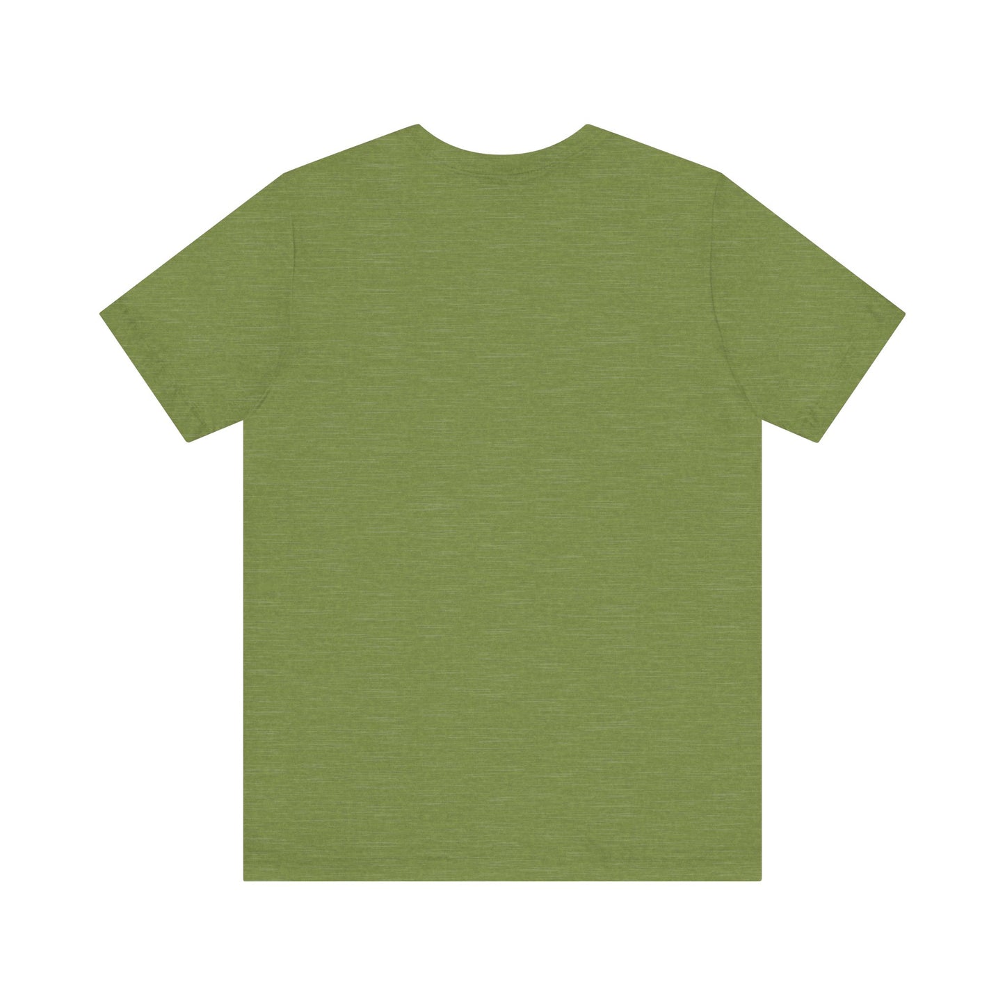 The Obstacle is the Way Unisex Jersey Tee