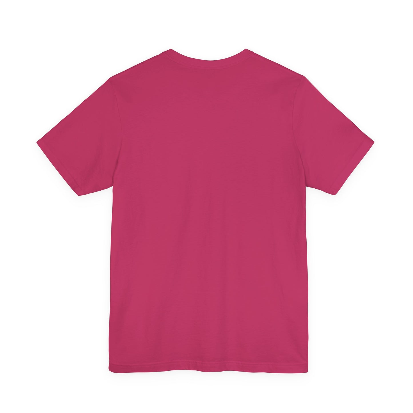 This Too Shall Pass Away Unisex Tee,