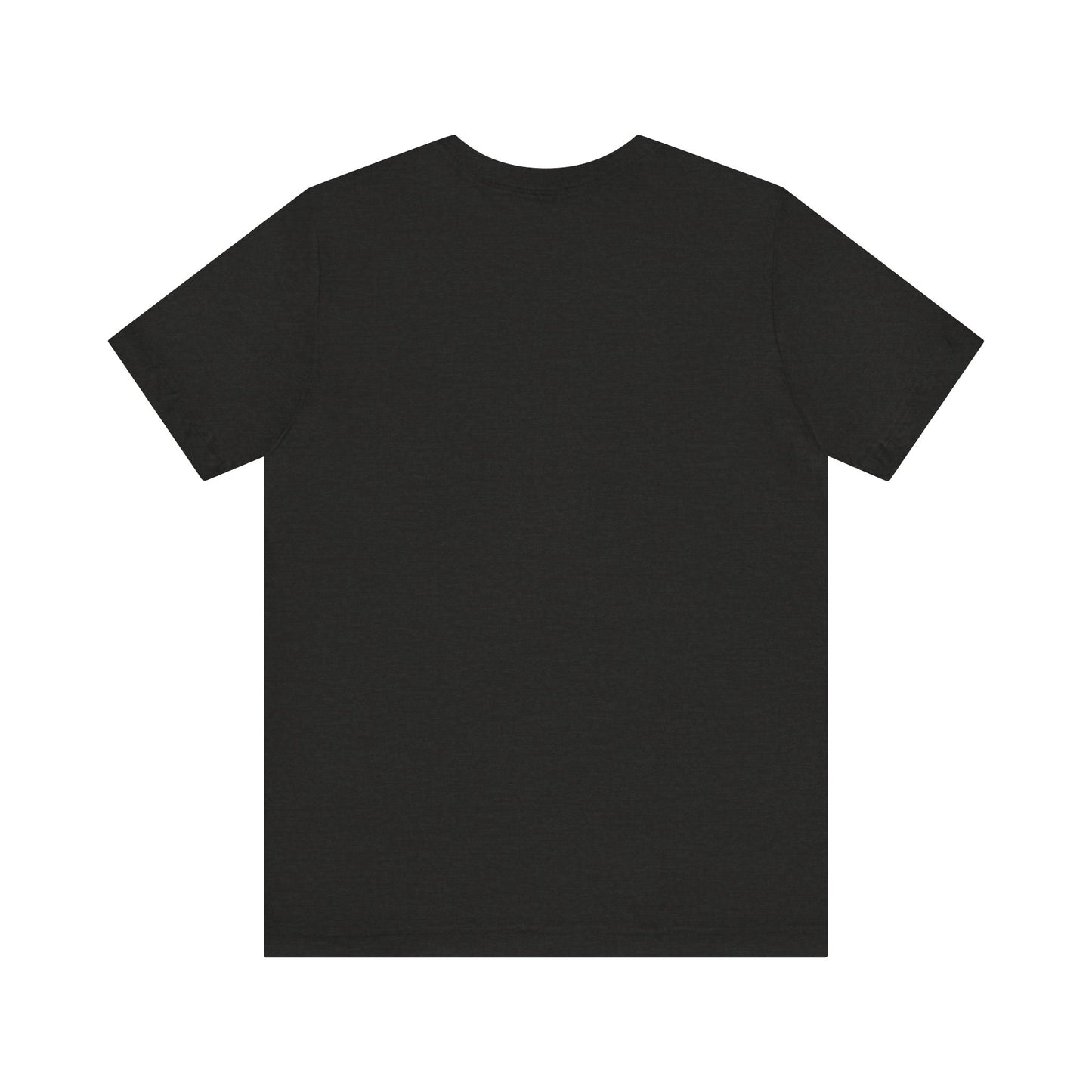 May The Forge Be With You Unisex Jersey Shirt